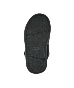 UGG Baby's, Little Kid's & Kid's Zaylen Hook & Loop Boots For Kids 11 UGG Baby's, Little Kid's & Kid's Zaylen Hook & Loop Boots For Kids -UGG Online Shop unnamed file 461