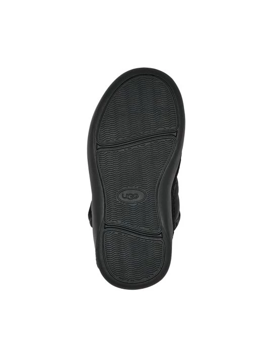 UGG Baby's, Little Kid's & Kid's Zaylen Hook & Loop Boots For Kids 6 UGG Baby's, Little Kid's & Kid's Zaylen Hook & Loop Boots For Kids - Image 6