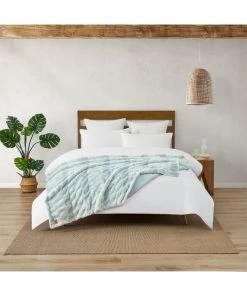 UGG Alston Throw Blanket Snow -UGG Online Shop unnamed file 468