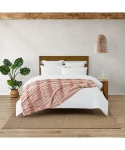 UGG Alston Throw Blanket Snow -UGG Online Shop unnamed file 469