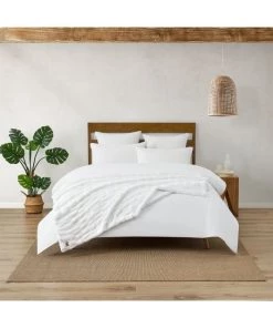 UGG Alston Throw Blanket Snow -UGG Online Shop unnamed file 470