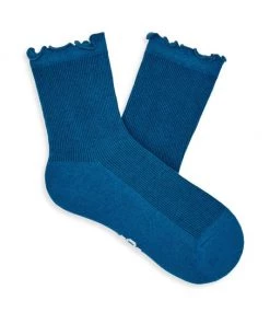UGG Karsyn Lettuce Edge Socks Twister -UGG Online Shop unnamed file 474