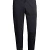 UGG Heritage Comfort Hank Joggers For Men Navy