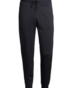 UGG Heritage Comfort Hank Joggers For Men Navy