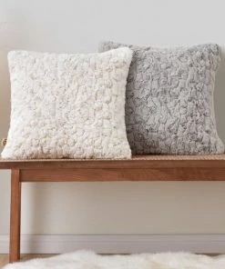 UGG Amanda Throw Pillow Snow -UGG Online Shop unnamed file 481