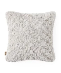 UGG Amanda Throw Pillow Snow -UGG Online Shop unnamed file 482
