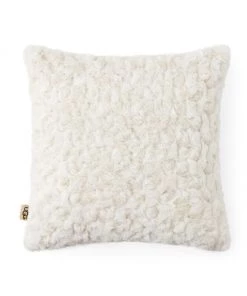 UGG Amanda Throw Pillow Snow -UGG Online Shop unnamed file 483