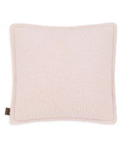 UGG Ana Throw Pillow