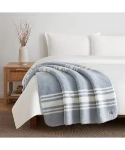 UGG Jayleen Throw Blanket Ocean Mist -UGG Online Shop unnamed file 499