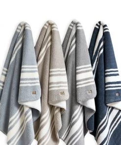 UGG Jayleen Throw Blanket Ocean Mist -UGG Online Shop unnamed file 500