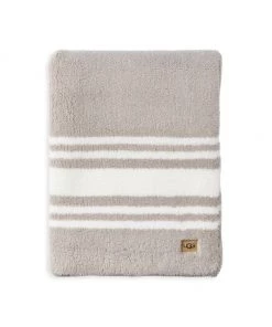 UGG Jayleen Throw Blanket Ocean Mist -UGG Online Shop unnamed file 502