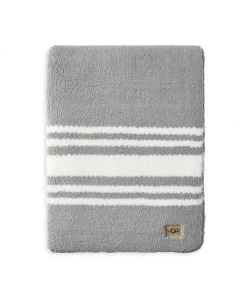 UGG Jayleen Throw Blanket Ocean Mist -UGG Online Shop unnamed file 503