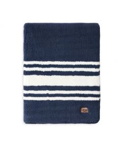 UGG Jayleen Throw Blanket Ocean Mist -UGG Online Shop unnamed file 504
