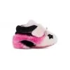 UGG Baby Girl's Pre Walker Bixbee Panda Booties For Kids