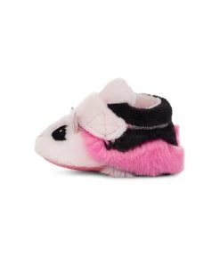 UGG Baby Girl's Pre Walker Bixbee Panda Booties For Kids -UGG Online Shop unnamed file 515
