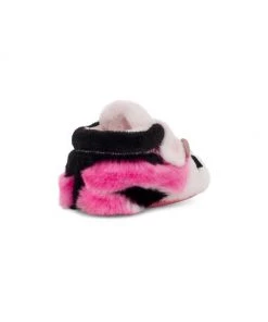 UGG Baby Girl's Pre Walker Bixbee Panda Booties For Kids -UGG Online Shop unnamed file 516