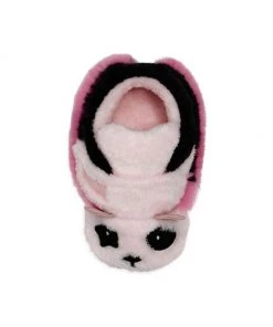 UGG Baby Girl's Pre Walker Bixbee Panda Booties For Kids -UGG Online Shop unnamed file 517