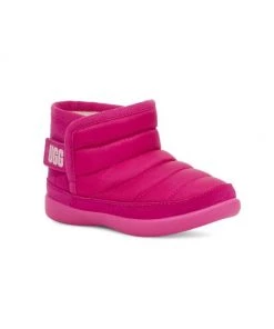 UGG Online Shop -UGG Online Shop unnamed file 520