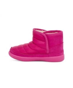 UGG Baby's, Little Girl's & Girl's Zaylen Hook & Loop Boots For Kids -UGG Online Shop unnamed file 521