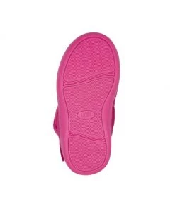 UGG Baby's, Little Girl's & Girl's Zaylen Hook & Loop Boots For Kids -UGG Online Shop unnamed file 524