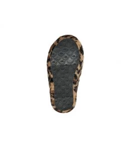 UGG Kid's Fluff Yeah Leopard Slides For Kids -UGG Online Shop unnamed file 527