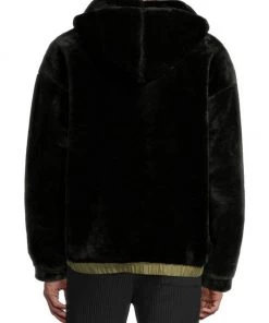 UGG Kairo Faux Shearling Zip-Up Jacket For Men 11 UGG Kairo Faux Shearling Zip-Up Jacket For Men -UGG Online Shop unnamed file 536