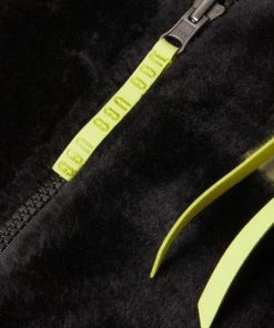 UGG Kairo Faux Shearling Zip-Up Jacket For Men 13 UGG Kairo Faux Shearling Zip-Up Jacket For Men -UGG Online Shop unnamed file 538