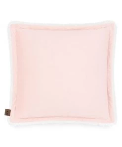 UGG Bliss Pillow