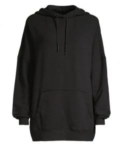 UGG Simone Boyfriend Hoodie Grey Heather -UGG Online Shop unnamed file 543