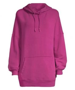 UGG Simone Boyfriend Hoodie Grey Heather -UGG Online Shop unnamed file 545