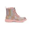 UGG Little Girl's & Girl's Robley Glitter Boots For Kids
