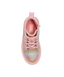 UGG Little Girl's & Girl's Robley Glitter Boots For Kids -UGG Online Shop unnamed file 550