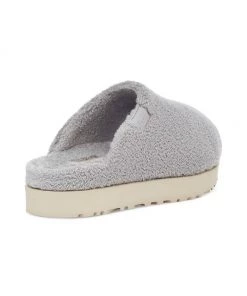 UGG Fuzz Sugar Terry Slides -UGG Online Shop unnamed file 554