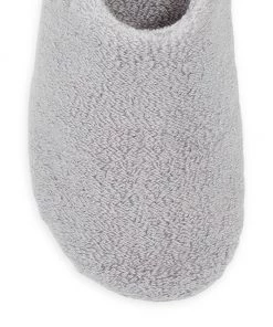 UGG Fuzz Sugar Terry Slides -UGG Online Shop unnamed file 555