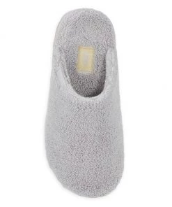 UGG Fuzz Sugar Terry Slides -UGG Online Shop unnamed file 556