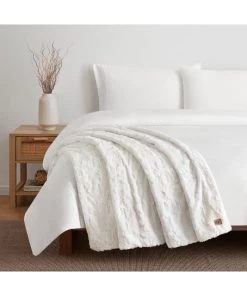 UGG Olivia Throw Seal -UGG Online Shop unnamed file 559