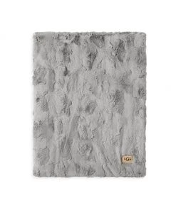 UGG Olivia Throw Seal -UGG Online Shop unnamed file 561