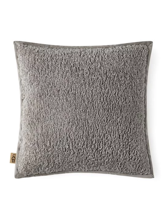 UGG Nisa Pillow Dark Ice 1 UGG Nisa Pillow Dark Ice