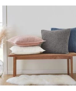 UGG Nisa Pillow Dark Ice 9 UGG Nisa Pillow Dark Ice -UGG Online Shop unnamed file 564