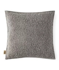 UGG Nisa Pillow Dark Ice 10 UGG Nisa Pillow Dark Ice -UGG Online Shop unnamed file 565