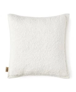UGG Nisa Pillow Dark Ice 11 UGG Nisa Pillow Dark Ice -UGG Online Shop unnamed file 566