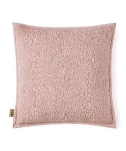 UGG Nisa Pillow Dark Ice 12 UGG Nisa Pillow Dark Ice -UGG Online Shop unnamed file 567