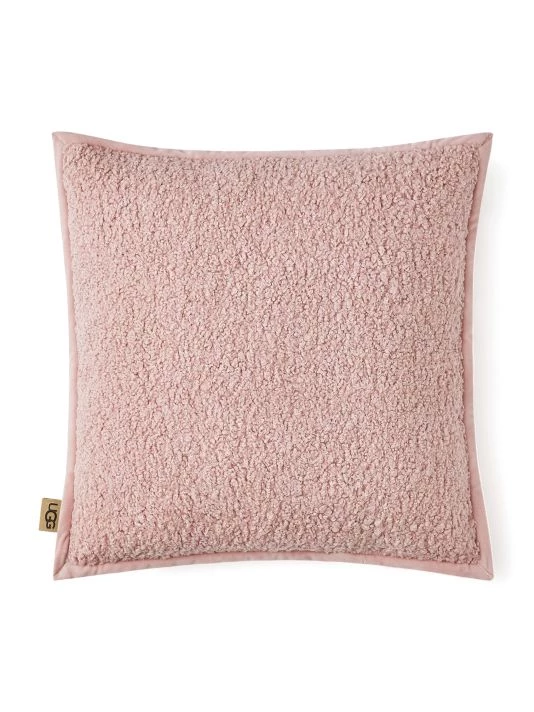 UGG Nisa Pillow Dark Ice 6 UGG Nisa Pillow Dark Ice - Image 6