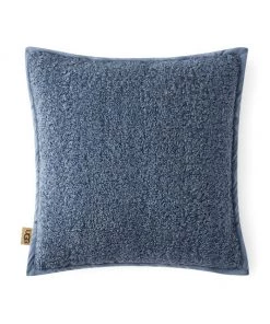 UGG Nisa Pillow Dark Ice 13 UGG Nisa Pillow Dark Ice -UGG Online Shop unnamed file 568