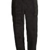 UGG Faux Shearling Joggers For Men