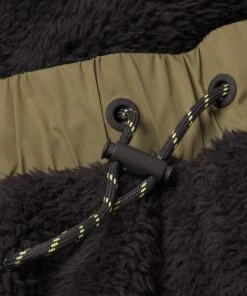 UGG Faux Shearling Joggers For Men 11 UGG Faux Shearling Joggers For Men -UGG Online Shop unnamed file 580