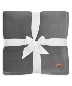 UGG Bliss Throw