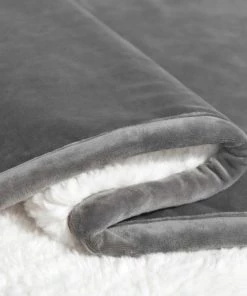UGG Bliss Throw -UGG Online Shop unnamed file 583