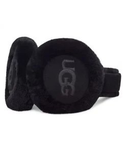 UGG Online Shop -UGG Online Shop unnamed file 585