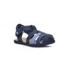 UGG Little Boy's Kolding Sandals For Kids
